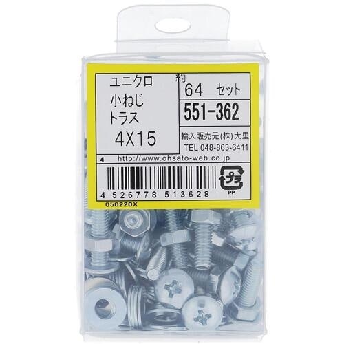 ngr`sn@jN˂ZbggXlSwPT