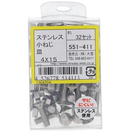 ngr`sn@XeX˂ZbgMlSwPT