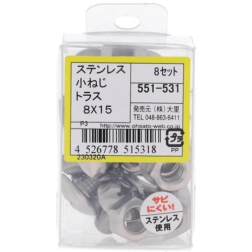 ngr`sn@XeX˂ZbggXlWwP