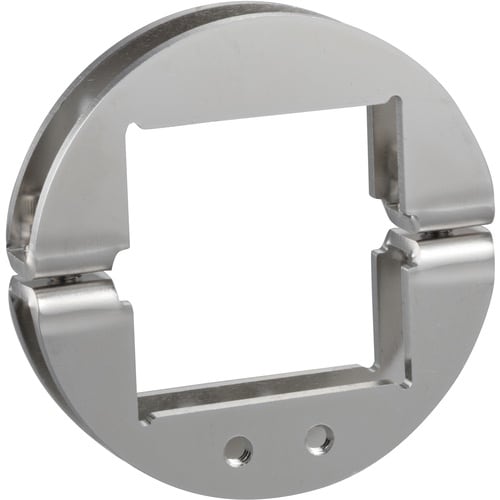 hv`s`@pVtgp@QlWt@rtrROS