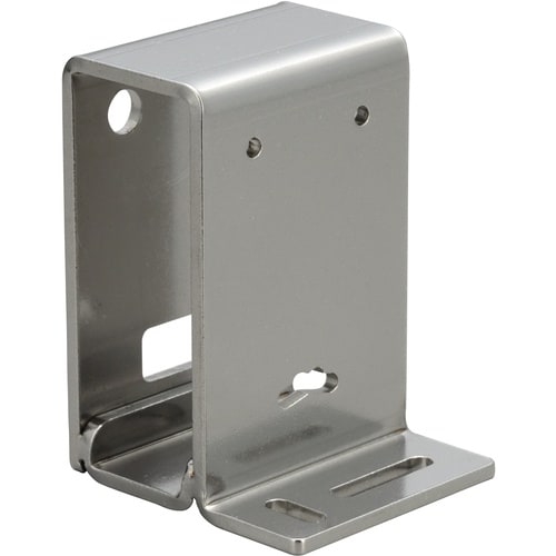 hv`s`@[U[ZTpinlqnmЁj