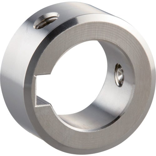 hv`s`@ZbgJ[@L[at@rtrROS