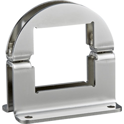 hv`s`@pVtgp@tWt@rtrROS