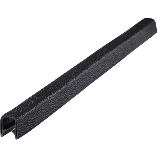 hv`s`@g@PRTOV[Youb@iPT