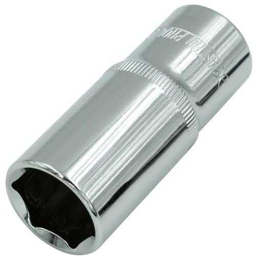 AXgv_Nc@`o@R^Wcq@fB[v\P