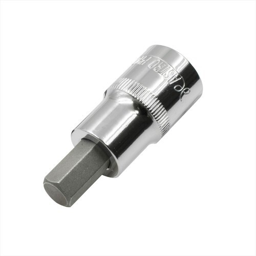 AXgv_Nc@`o@P^Qcq@rbg\Pb