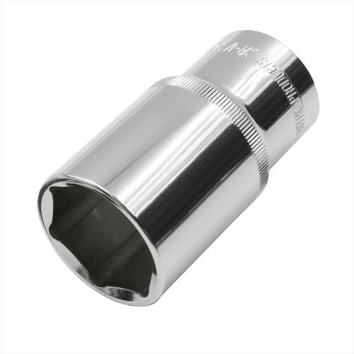 AXgv_Nc@`o@P^Qcq@fB[v\P