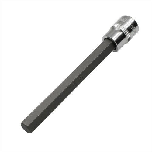 AXgv_Nc@`o@R^Wcq@rbg\Pb