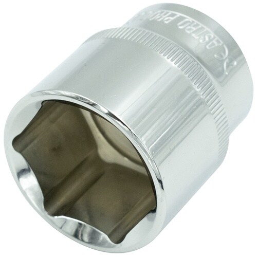 AXgv_Nc@`o@P^Qcq@\Pbg@P