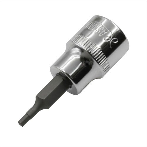 AXgv_Nc@`o@R^Wcq@rbg\Pb