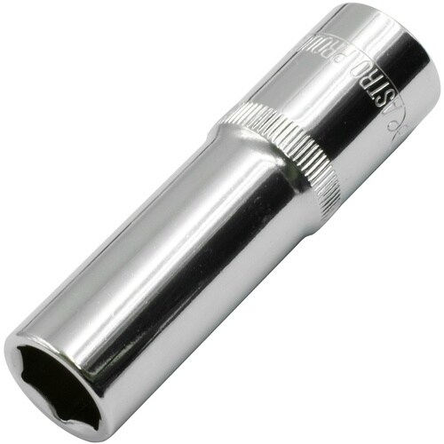 AXgv_Nc@`o@P^Qcq@fB[v\P