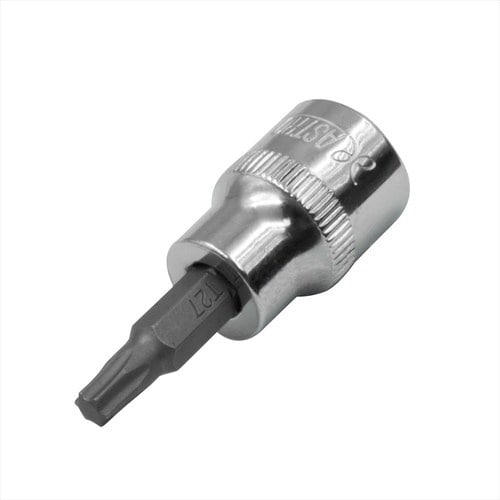 AXgv_Nc@`o@R^Wcq@rbg\Pb