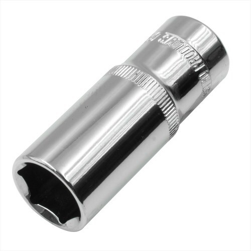 AXgv_Nc@`o@R^Wcq@fB[v\P