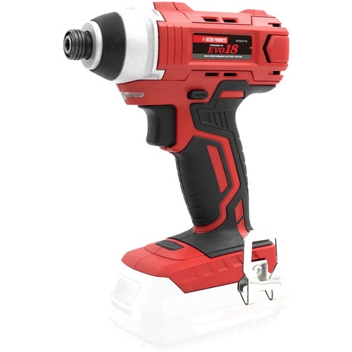 AXgv_Nc@`o@cbPWu@[d@C