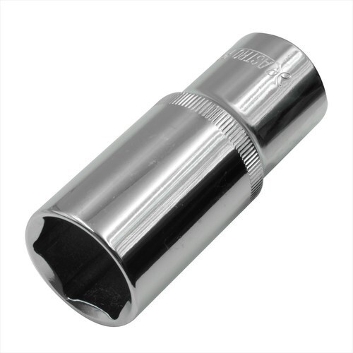 AXgv_Nc@`o@P^Qcq@fB[v\P