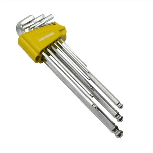 AXgv_Nc@`o@gdw`@Zbg@G