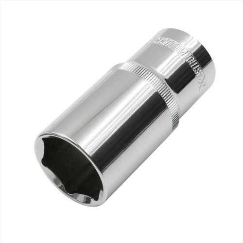 AXgv_Nc@`o@P^Qcq@fB[v\P