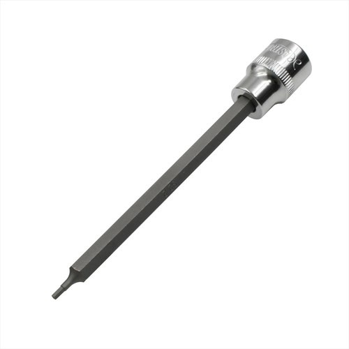 AXgv_Nc@`o@R^Wcq@rbg\Pb