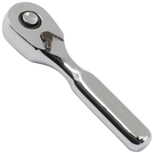 AXgv_Nc@`o@P^Scq@X^r[@