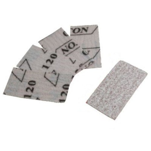 AXgv_Nc@`o@GAtBK[T_[p