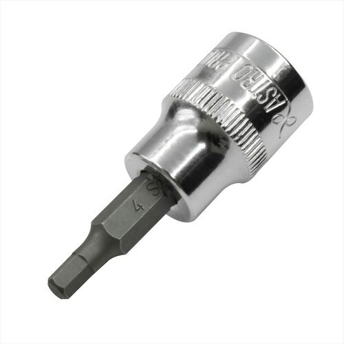 AXgv_Nc@`o@R^Wcq@rbg\Pb