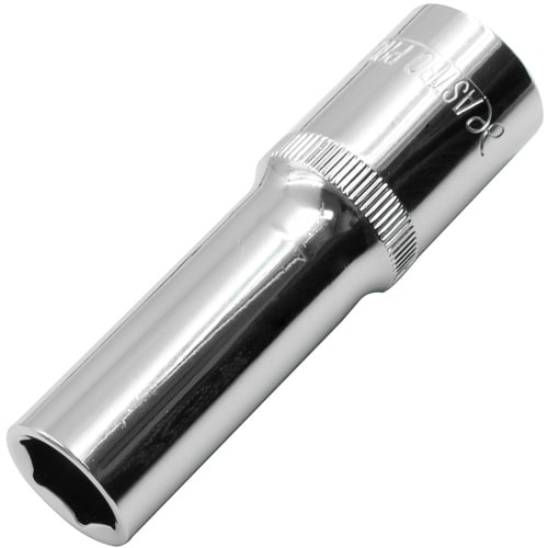 AXgv_Nc@`o@P^Qcq@fB[v\P