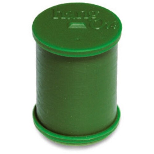 hv`s`@LbvibvErCtjTO