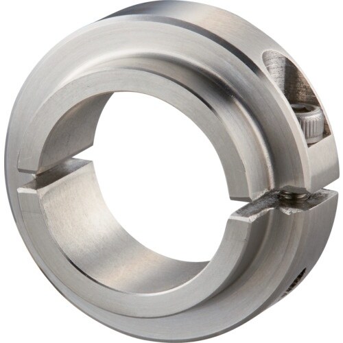 hv`s`@XbgJ[@xAOp@rtrR