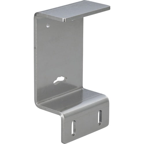 hv`s`@[U[ZTpinlqnmЁj