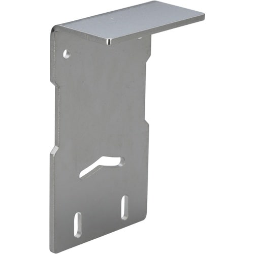 hv`s`@[U[ZTpinlqnmЁj