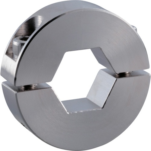 hv`s`@Zp[gJ[@Zp@djbP