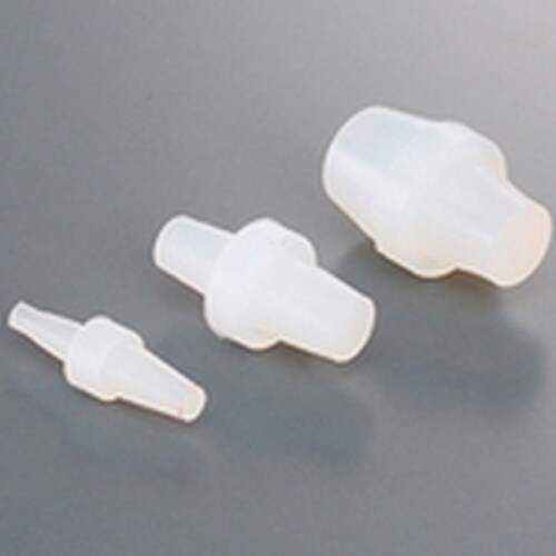 hv`s`@bV[vOa@iTOOj