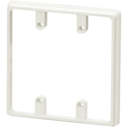 @IoXCb`{bNXQppg@ne|PQO