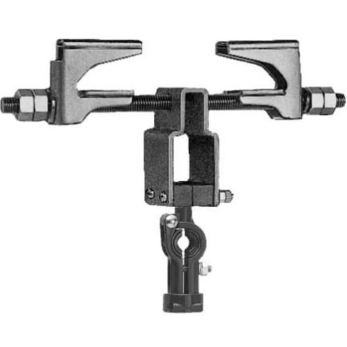 @GhJbV[ih`|pj@bj|QOOd