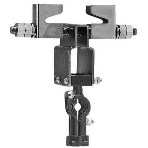 @GhJbV[ih`|pj@bj|POOd