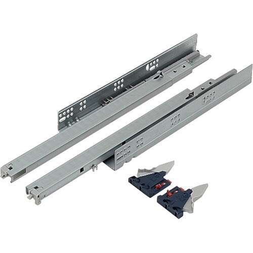 rtf`srtmd@iPXOOQPWOUjRSOO