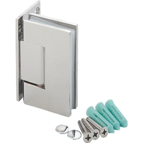 rtf`srtmd@iPVOOQPSVVjajOP