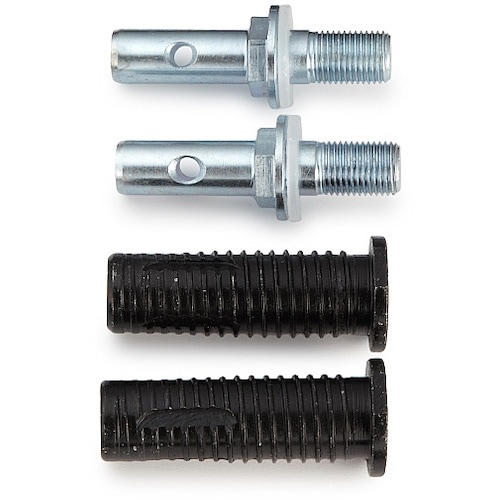 rtf`srtmd@iPOOPWOSSSja`T|