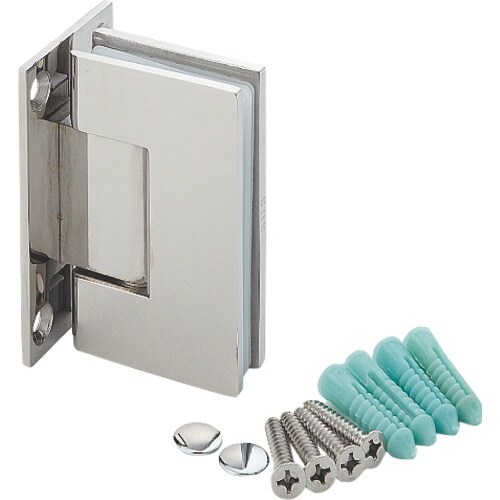 rtf`srtmd@iPVOOQPSVTjajOP