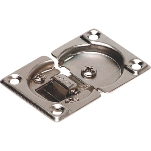 rtf`srtmd@iPVOORSQOOjrcg|