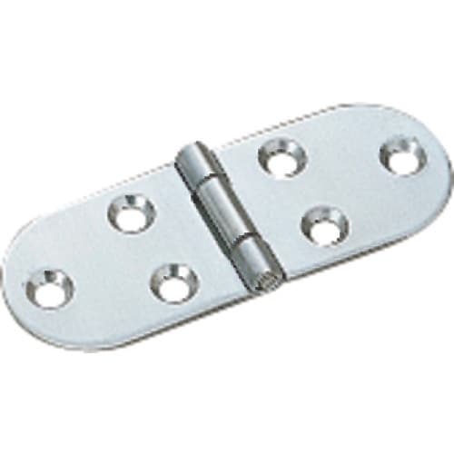 rtf`srtmd@iPVOOXOOSTjlg|W