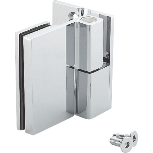 rtf`srtmd@iPVOOPUXSOjVOOP