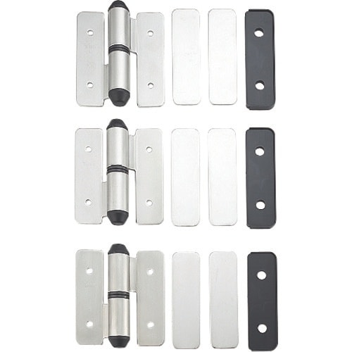 rtf`srtmd@iPVOOXXOSWjds|P