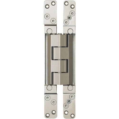 rtf`srtmd@iPVOOXWQQSjcwRO