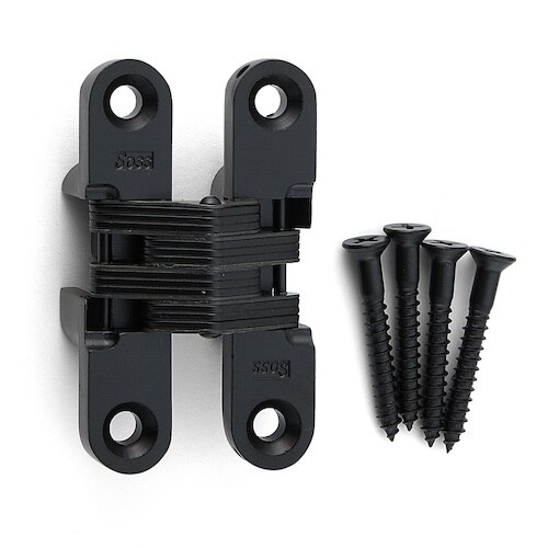 rtf`srtmd@iPVOOPSUXQjqr|Q