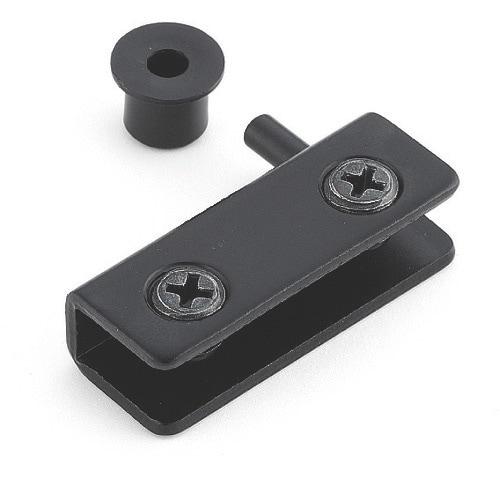 rtf`srtmd@iPVOOWOOROjfog|