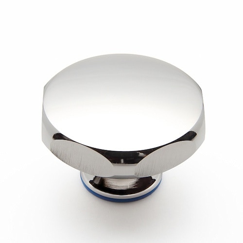 rtf`srtmd@iPOOOSTWORjjROO