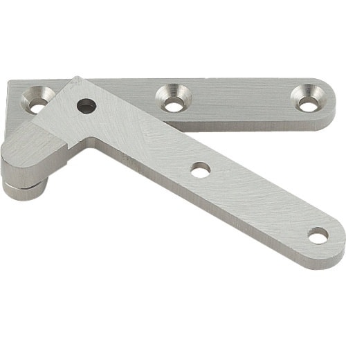 rtf`srtmd@iPVOOXOPQUjssr|