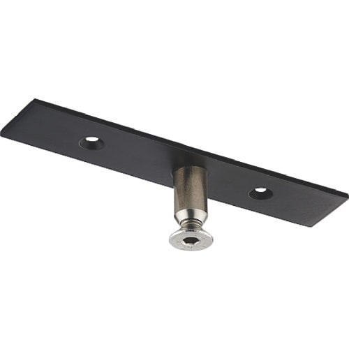 rtf`srtmd@iPVOORVPOUjlPOO