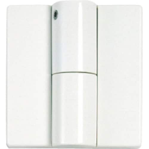 rtf`srtmd@iPVOPWORTVjWTO|